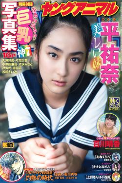 肉嫁高